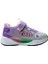 Elvis Çocuk Rahat Sneaker 1