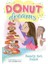 Donut Dreams - Coco Simon 1