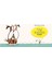 Flea Seeks Dog 2
