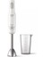 Promix El Blenderi 650 W Çelik Uçlu Blender 1