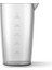 Promix El Blenderi 650 W Çelik Uçlu Blender 2