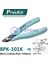 8PK-101K Proskit Yan Keski ;proskit 2