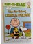 Time for School, Charlie Brown - Charles M. Schulz 1