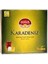 Karadeniz Süzen Poşet Çay 25X2 gr Bergamot 1