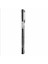 iPhone 15 Pro Max Okoz Dick Magsafe Kılıfı 2