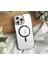 iPhone 15 Pro Max Okoz Dick Magsafe Kılıfı 1