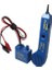 3PK-NT023N Toner ve Prob Kit; Proskit 1