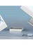 iMac 24 Inç Usb-C Dock ve SSD Muhafazası 10GBPS 1