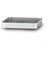 iMac 24 Inç Usb-C Dock ve SSD Muhafazası 10GBPS 4