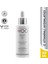 C Vitamini Bakım Serumu 50ml 1