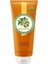 Agrumi Bergamotto Parfumed Shower Gel 400 ml Vegan Duş Jeli 1