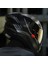 Y.100R Baron Mat Siyah Kask 4