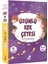 Üzümlü Kek Çetesi 5 Kitap - Hızlı Okuma 2