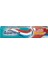 Cavity Protection Cool Mint Fluoride Toothpaste 158.8G 1