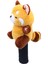 Bear Golf Ahşşörtüsü Golfçü Ekipmanı, Taşıma Korumalı Fw (Yurt Dışından) 2