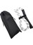 Golf Salıncak Ş Düzeltme Golf Salıncak Blackgrip (Yurt Dışından) 5