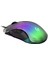 Gaming Mouse Rgb 8d Kristal Kasa 12800 Dpı / Oyuncu Mouse 1