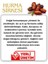 Hurma Sirkesi 500 ml 2