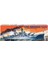 1:426 Uss Arizona Battleship Vsg10302 1