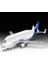 1:144 Airbus A300-600st Beluga Vsa03817 2