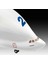 1:144 Airbus A300-600st Beluga Vsa03817 4