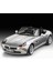 1:24 Bmw Z8 007 The World Is Not Enough Vg05662 2