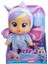 CYB59000 Cry Babies Love Fantasy Jenna - 909809 1