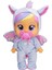 CYB59000 Cry Babies Love Fantasy Jenna - 909809 3