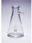 Nuche Nuçe Erleni Erlenmayer 500 ml 1