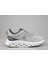 United Colors Of Benetton Bnl-10007 Gri Erkek Sneakers 1
