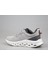 United Colors Of Benetton Bnl-10007 Gri Erkek Sneakers 2