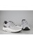 United Colors Of Benetton Bnl-10007 Gri Erkek Sneakers 4