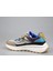 Pcı-10071 Bej Erkek Sneakers 2