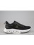 United Colors Of Benetton Bnl-10007 Siyah Erkek Sneakers 1
