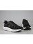 United Colors Of Benetton Bnl-10007 Siyah Erkek Sneakers 4