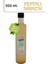 Pepino Sirkesi 500 ml 1