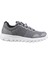 Pc-31120 Füme Erkek Sneakers 1