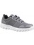 Pc-31120 Füme Erkek Sneakers 2