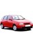 Kapı Işık Butonu Düğmesi Seat Ibiza 1993-1999 6K0947563B 2