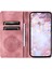 Xiaomi Redmi Için Flip Case Xiaomi 4g Darbeye Kapak Kapak Pu Deri Yan (Yurt Dışından) 2