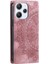 Xiaomi Redmi Için Flip Case Xiaomi 4g Darbeye Kapak Kapak Pu Deri Yan (Yurt Dışından) 4