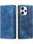 Xiaomi Redmi Için Flip Case Xiaomi 4g Darbeye Kapak Kapak Pu Deri Yan (Yurt Dışından) 1