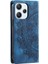Xiaomi Redmi Için Flip Case Xiaomi 4g Darbeye Kapak Kapak Pu Deri Yan (Yurt Dışından) 3