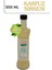 Karpuz Sirkesi 500 ml 1