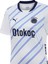 Fsk Away Jersey W Fenerbahçe Sk 2024/2025 Kadın Deplasman Forması 77537002 Beyaz 3