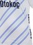 Fsk Away Jersey W Fenerbahçe Sk 2024/2025 Kadın Deplasman Forması 77537002 Beyaz 4