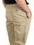 Lee Cooper 242 Lcm 221006 1501 Camel Jogger 2 Erkek Dokuma Pantolon 4