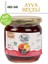 Ayva Reçeli 485 gr 1