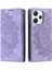Xiaomi Redmi Için Flip Case Xiaomi 4g Darbeye Kapak Kapak Pu Deri Yan (Yurt Dışından) 1