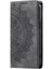 Xiaomi Redmi Için Flip Case Xiaomi 4g Darbeye Kapak Kapak Pu Deri Yan (Yurt Dışından) 4